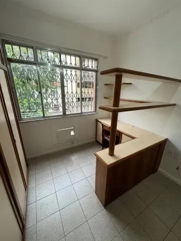 Apartamento de 2 quartos com espaço de home office — photo 3