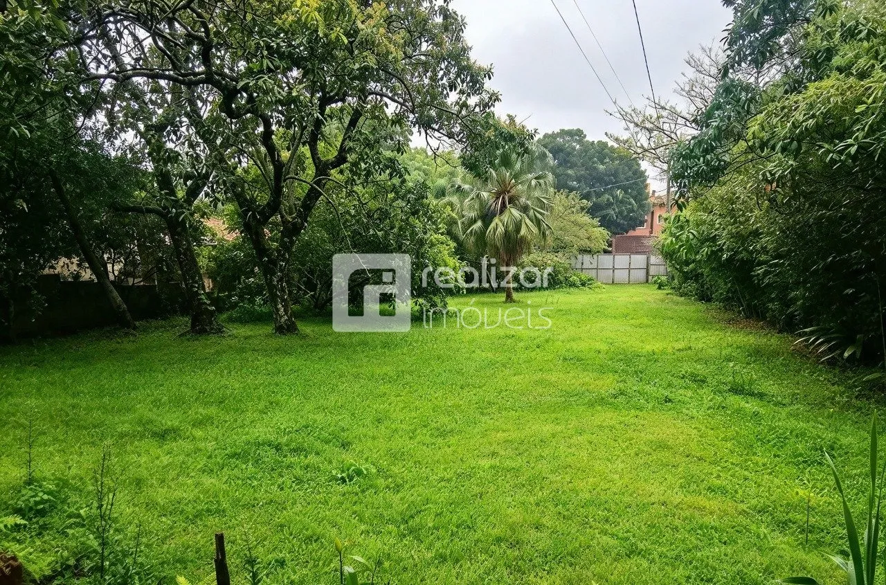 Furnished 4-bedroom house, 160 m² — photo 27