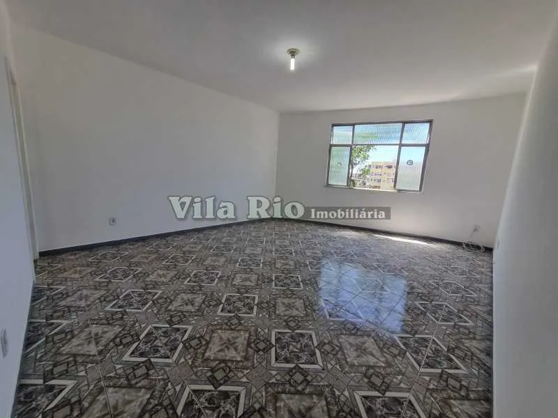 2-bedroom apartment, 56 m² — photo 22