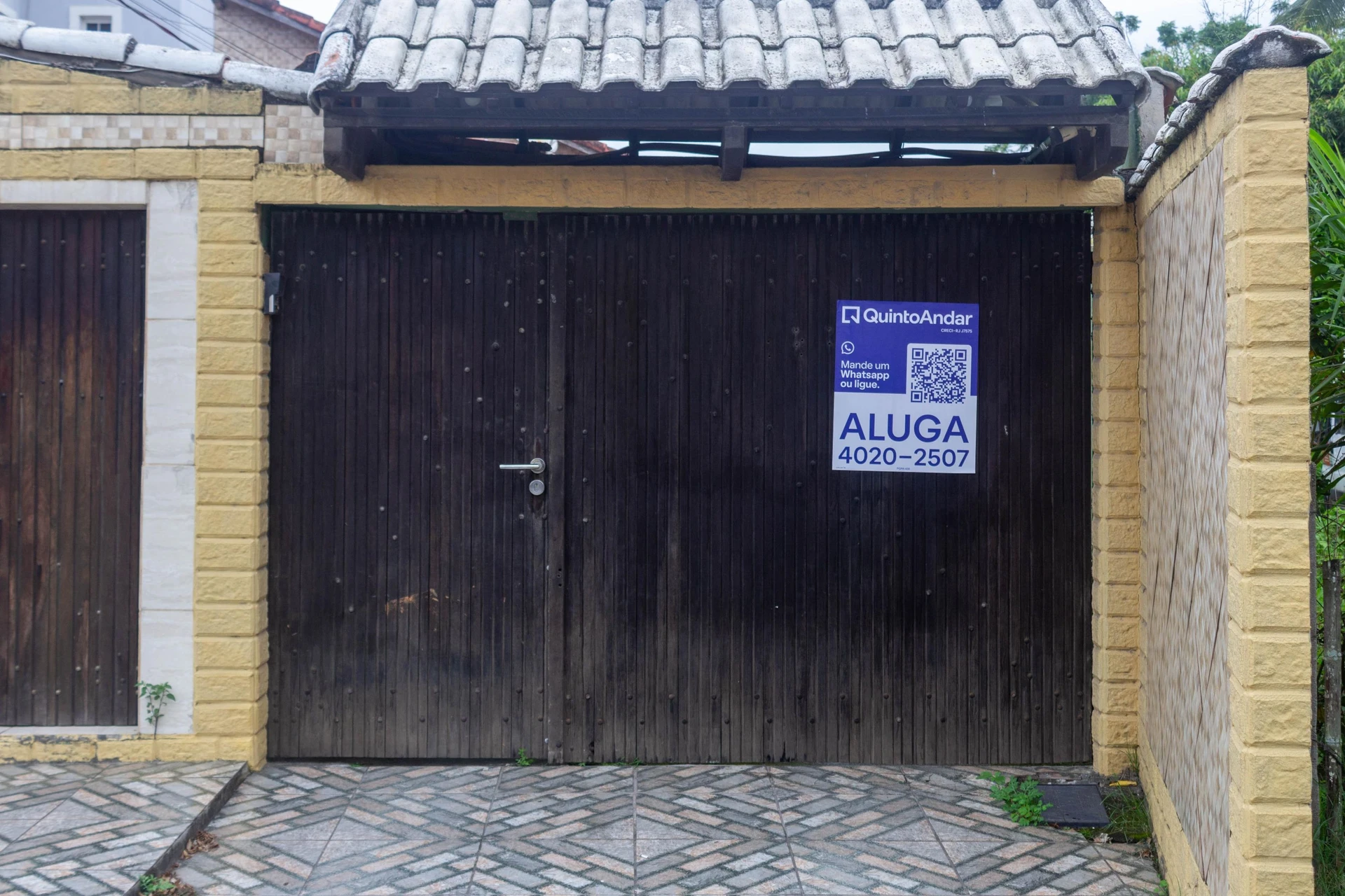 Студія 32 м², Ріо-де-Жанейро — photo 24