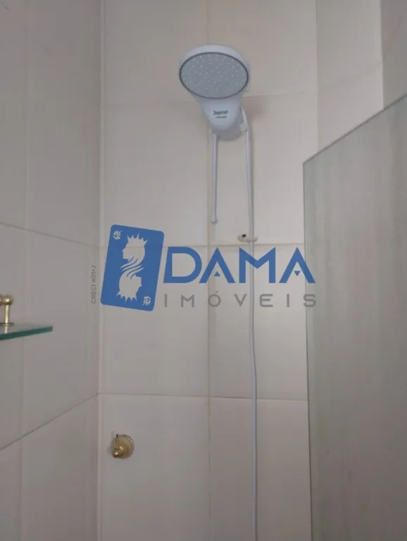 Apartamento com 3 quartos e cozinha fechada de 109 m² — photo 68