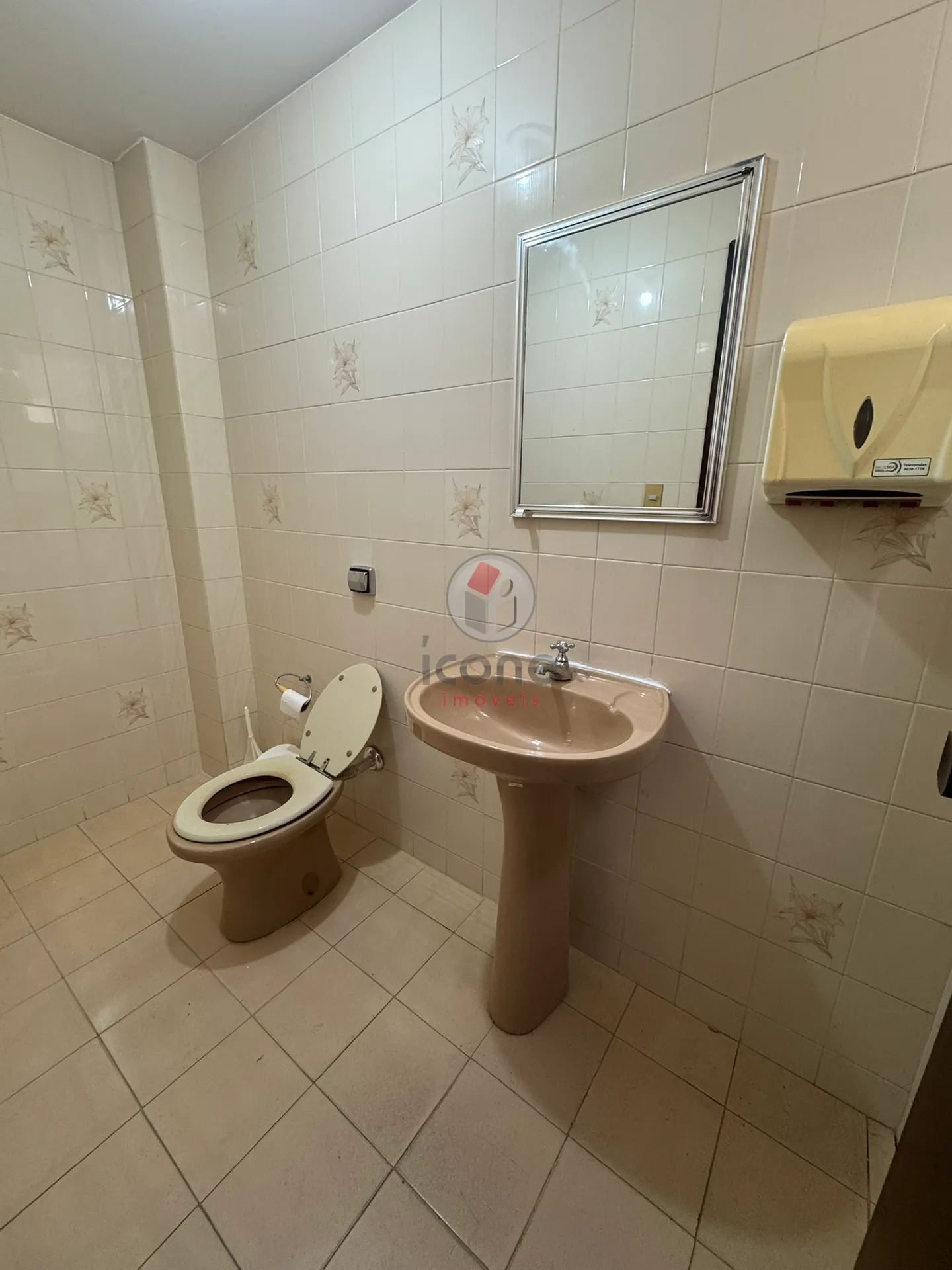 3-bedroom, 142 m² house in Curitiba — photo 47