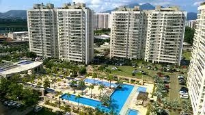 73 m² apartment with 2 bedrooms and balcony grill — photo 2