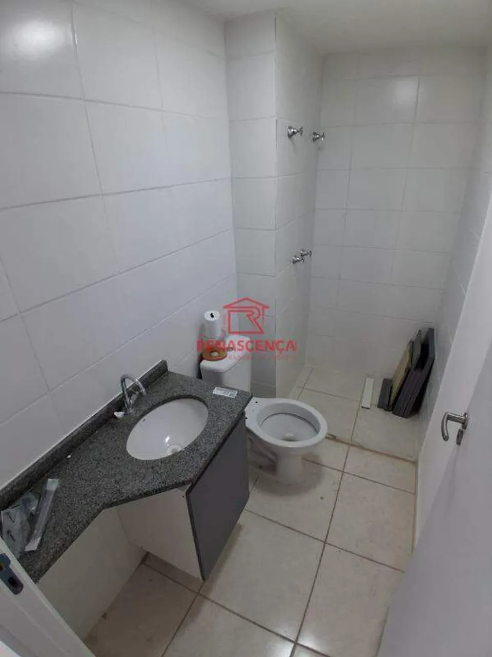 Квартира з 3 спальнями та кухнею відкритого планування — photo 9