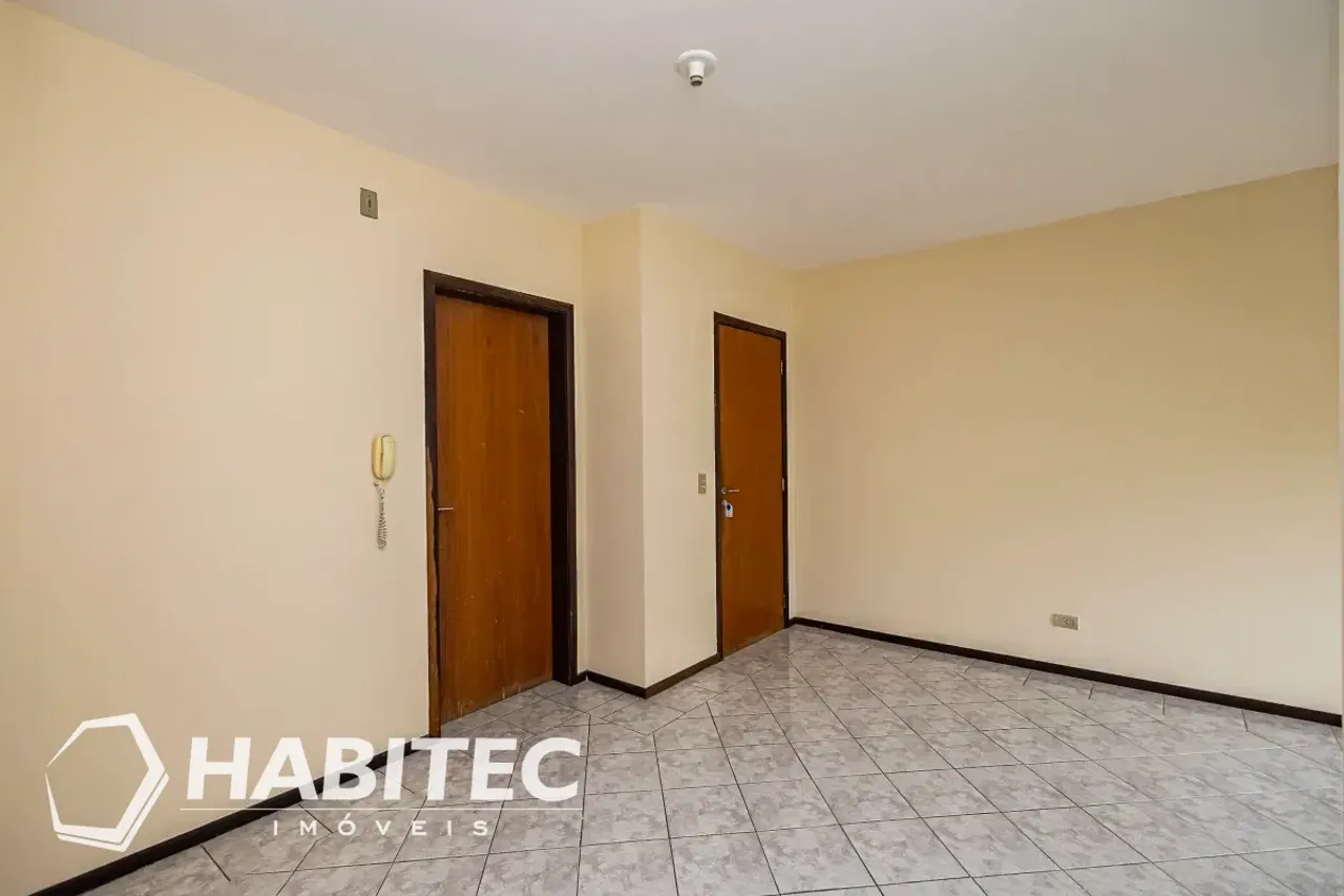 3-bedroom, 69 m² apartment in Curitiba — photo 18