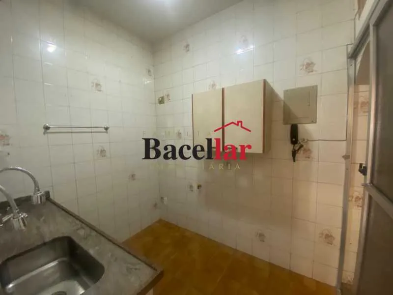 2-bedroom, 80 m² apartment in Rio de Janeiro — photo 13