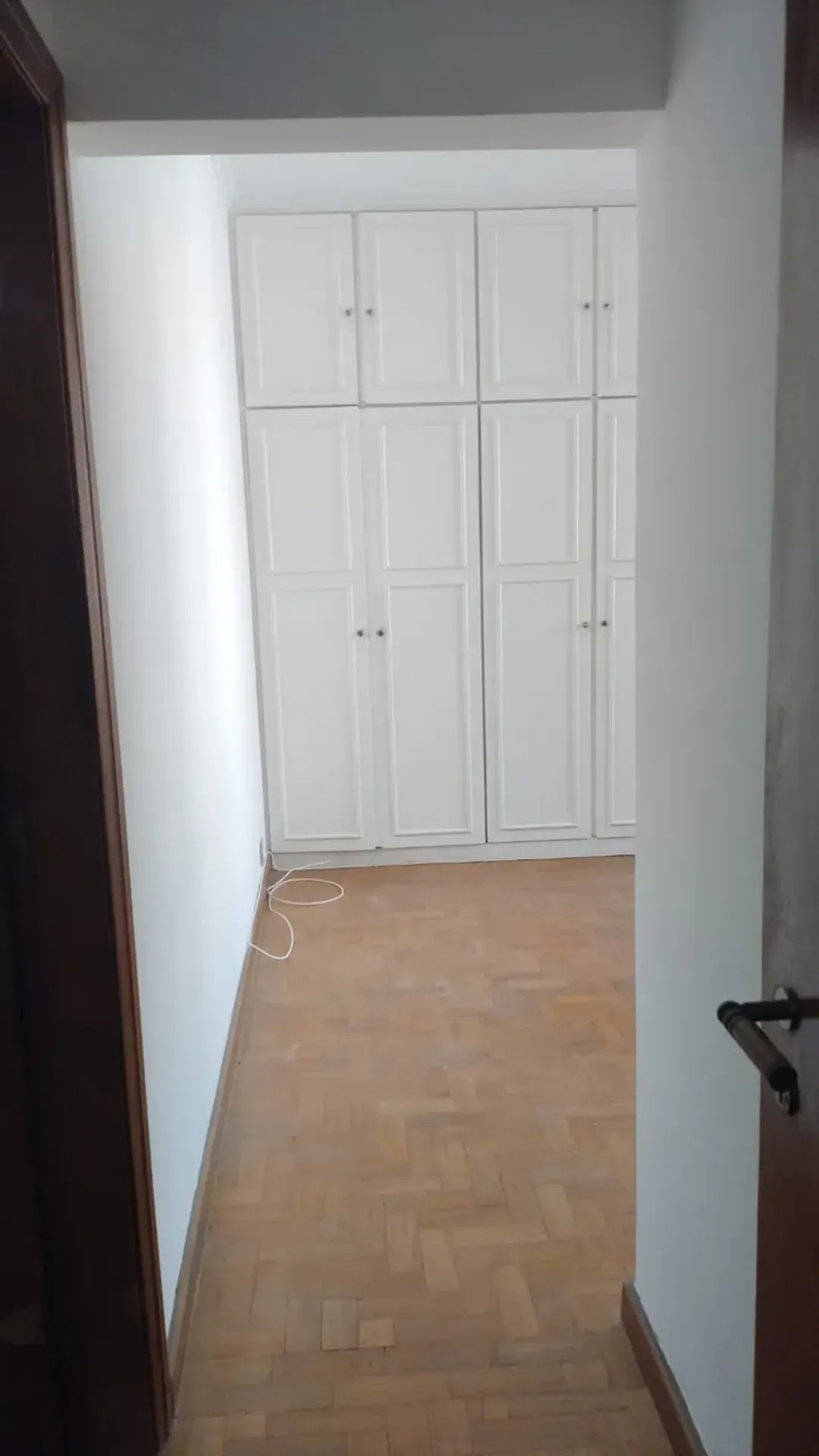 Apartamento de 189 m² com 3 quartos e ar-condicionado — photo 25