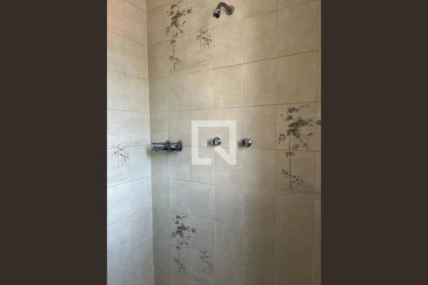 Дом 600 м²: 4 спальни с ванными и 7 санузлов — photo 28