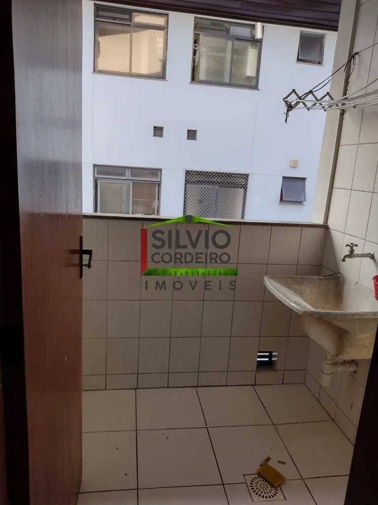 Apartamento de 2 dormitorios con cocina abierta — photo 5