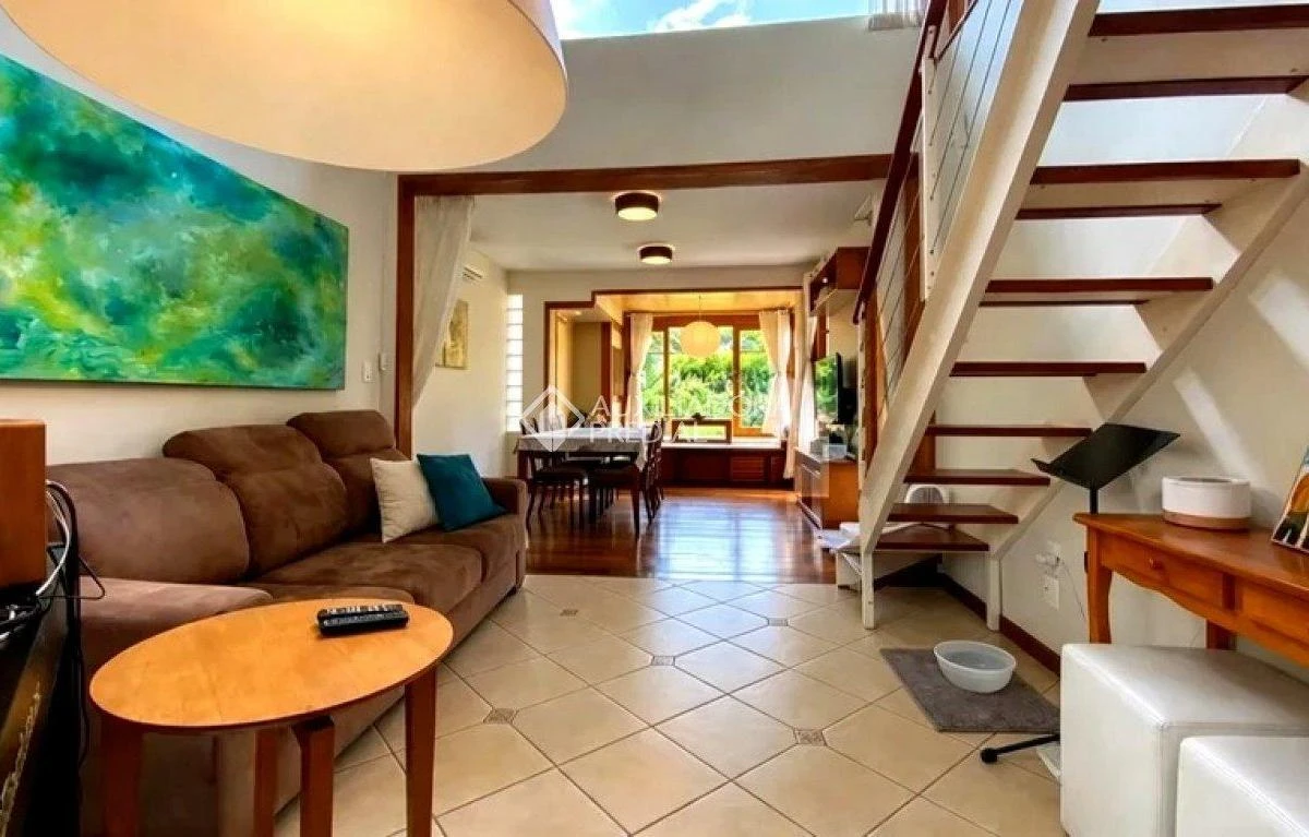 Furnished house, 240 m², with a dishwasher — photo 11