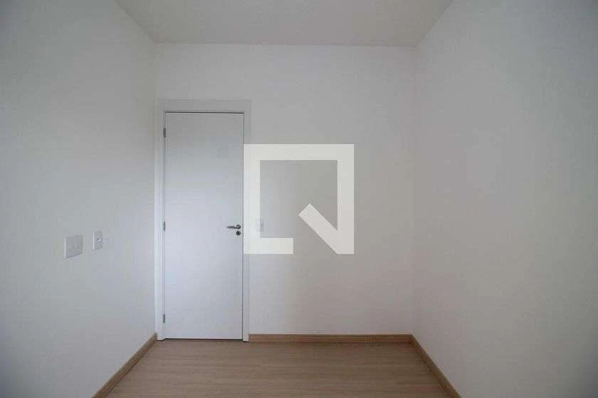 Apartamento para aluguel com 2 quartos e 48 m² — photo 22