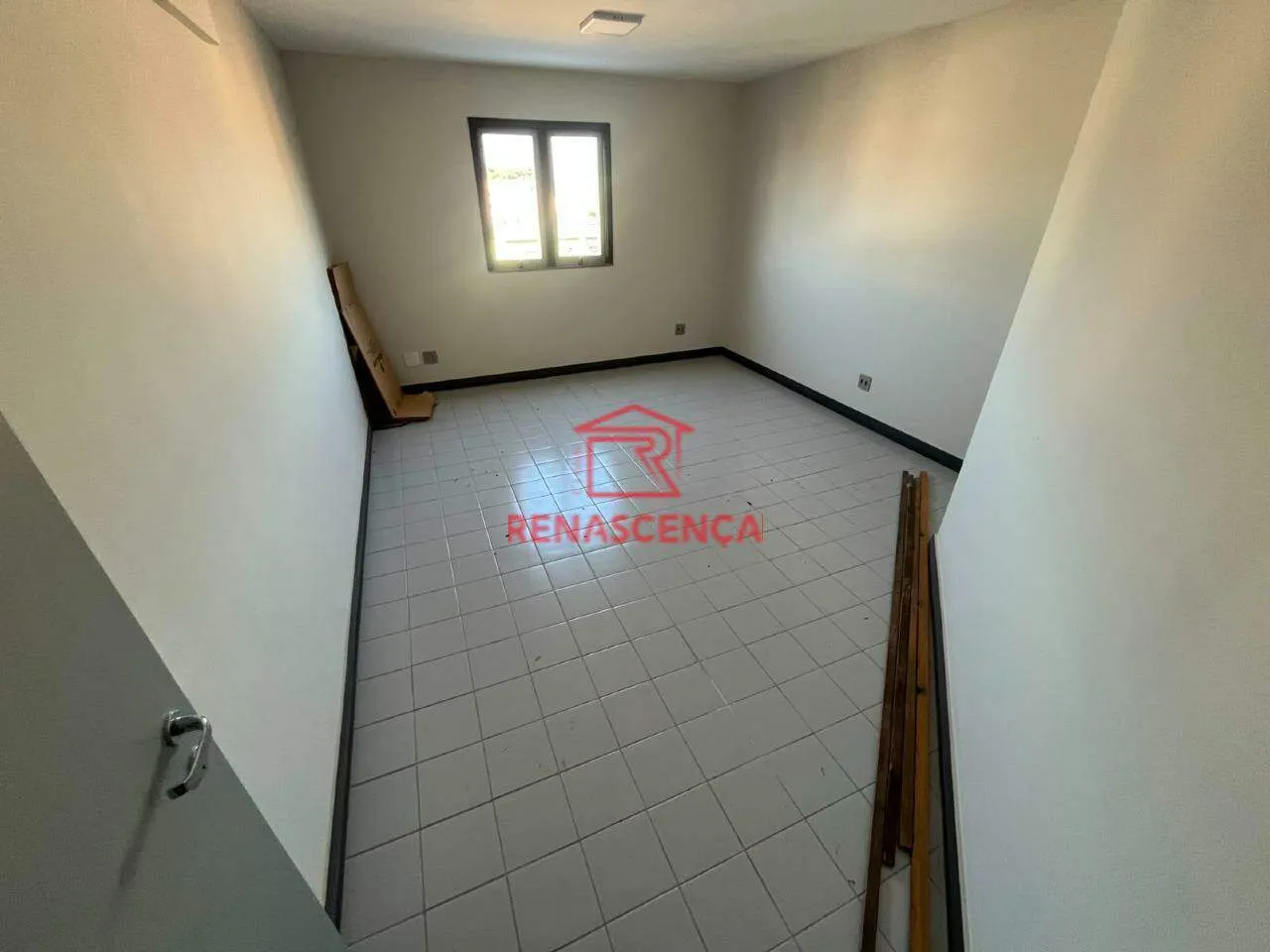 Rental apartment with 1 bedroom and 1 bathroom — photo 14