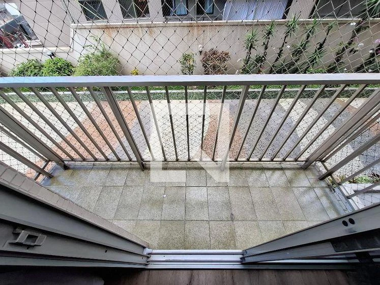 2-bedroom apartment with a home office in Rio de Janeiro — photo 36