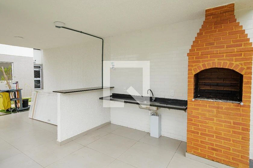 Apartamento de 40 m² con cocina cerrada y 2 dormitorios — photo 6