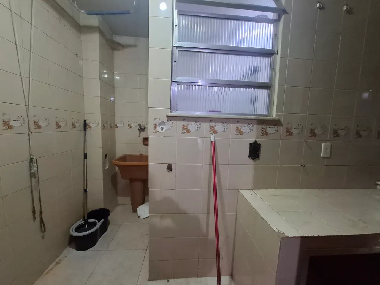 Будинок в оренду 140 м² з 3 спальнями та приватним BBQ — photo 6