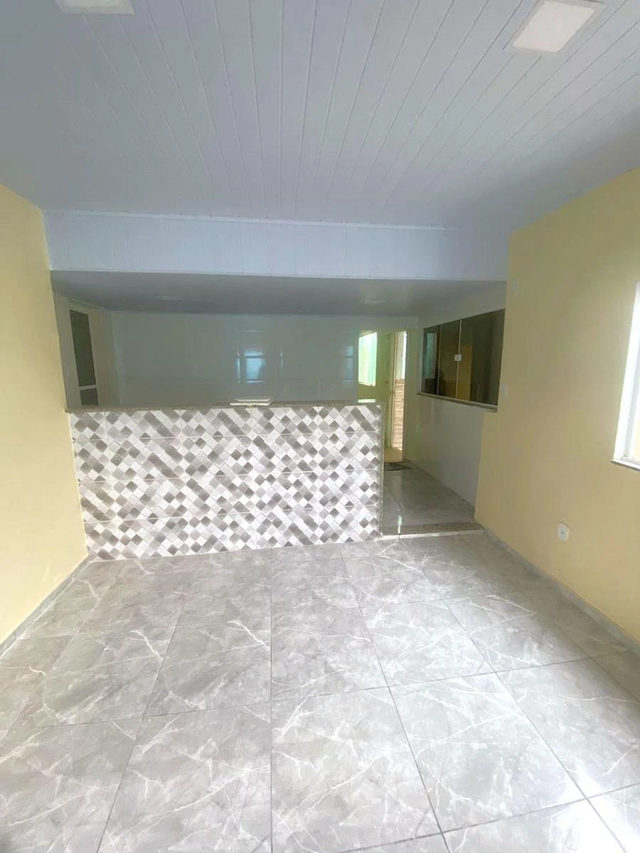 1-bedroom apartment on the 2nd floor with no parking — photo 6