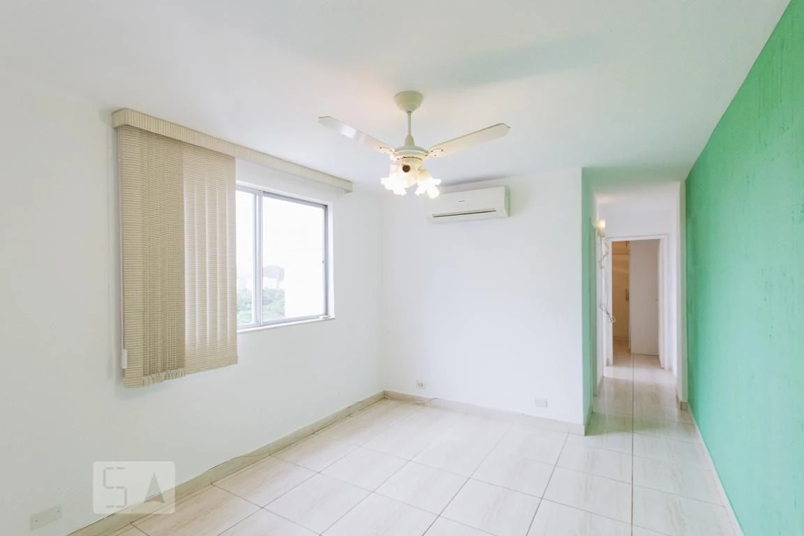 Apartamento en alquiler con 2 habitaciones y 1 plaza — photo 2