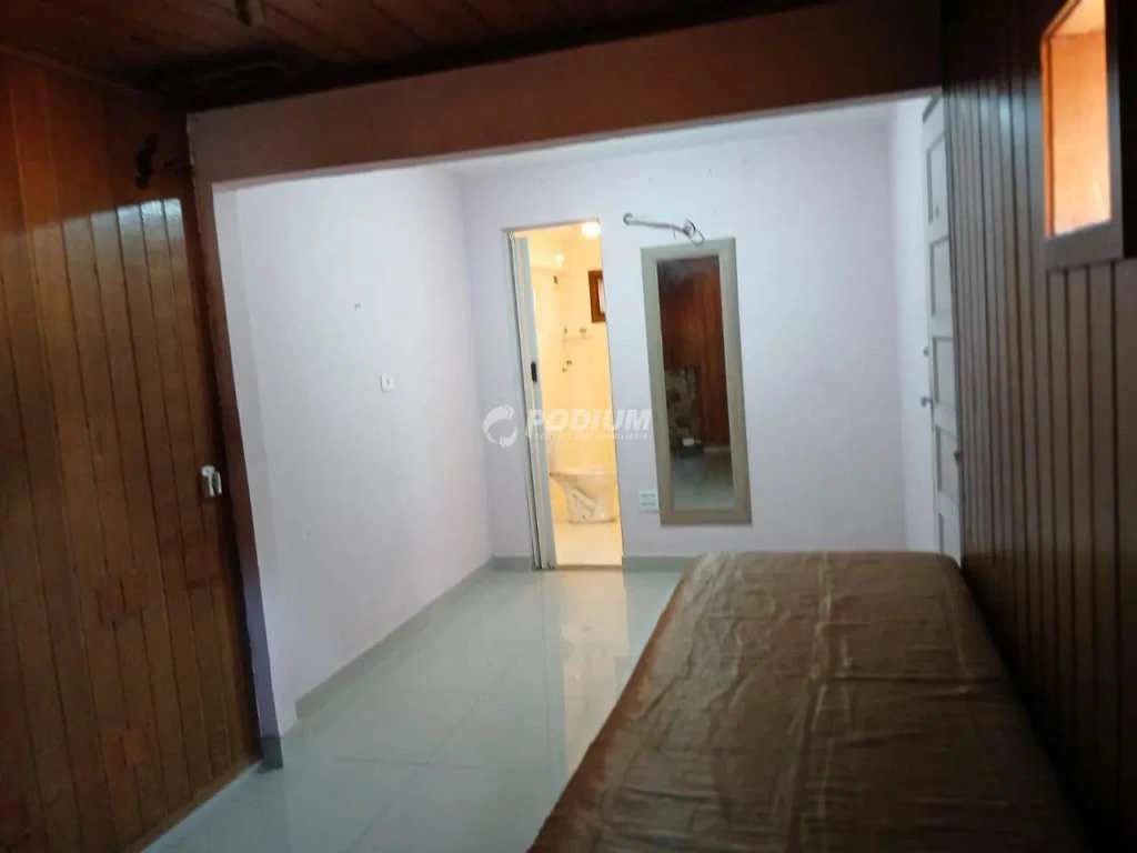 Duplex house for rent with 3 bedrooms and 350 m² — photo 13