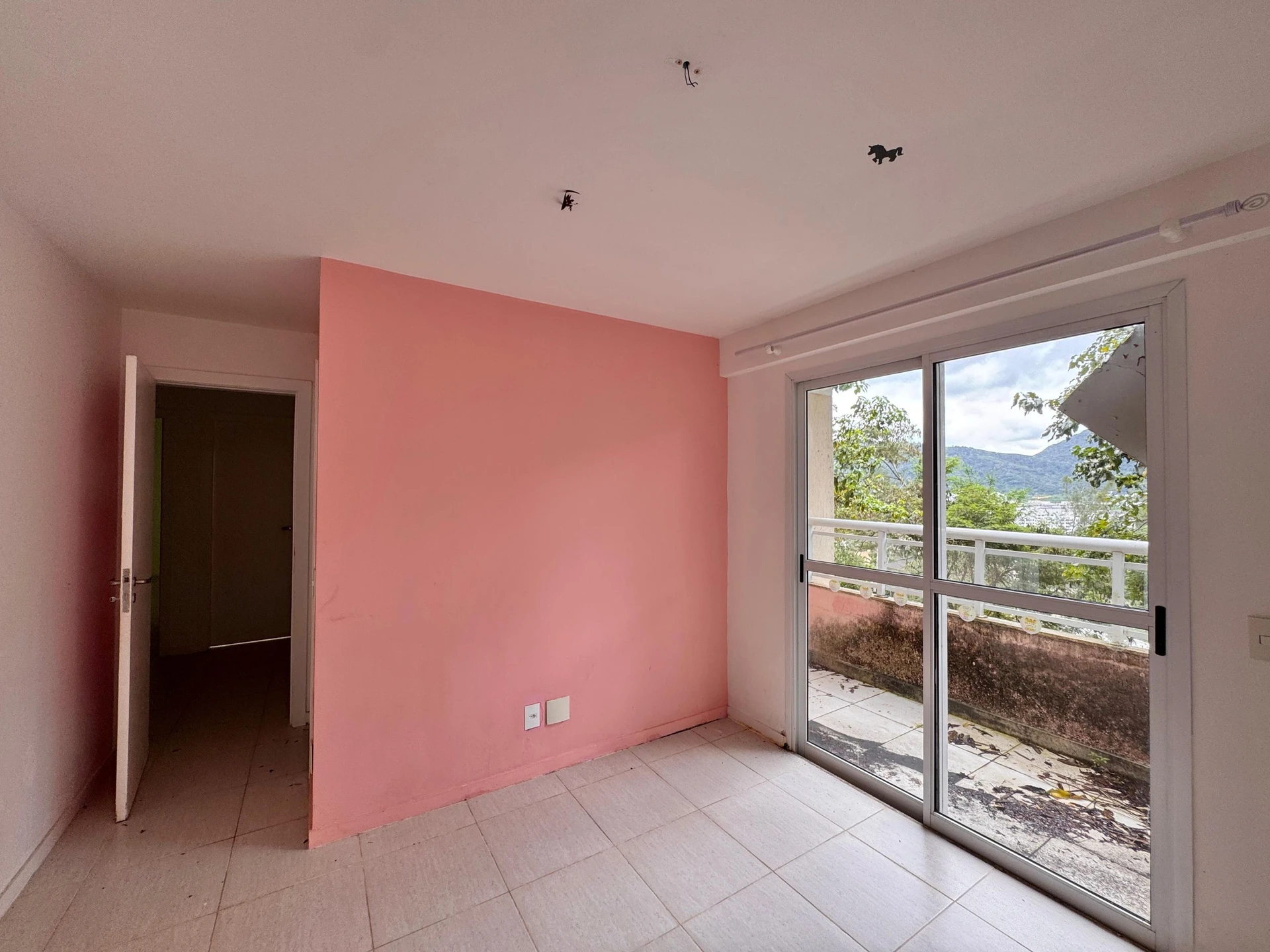5-bedroom house with a garden in Rio de Janeiro — photo 39