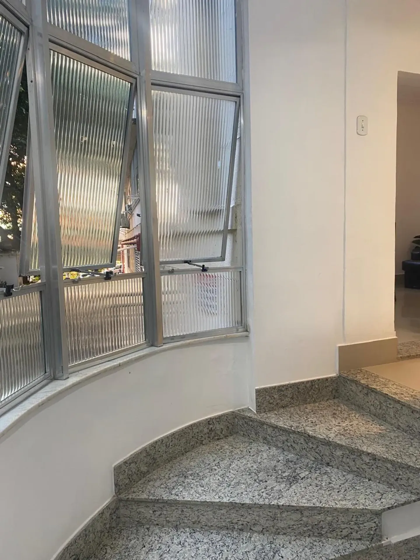 Departamento amueblado, 70 m², con espacio de home office — photo 23