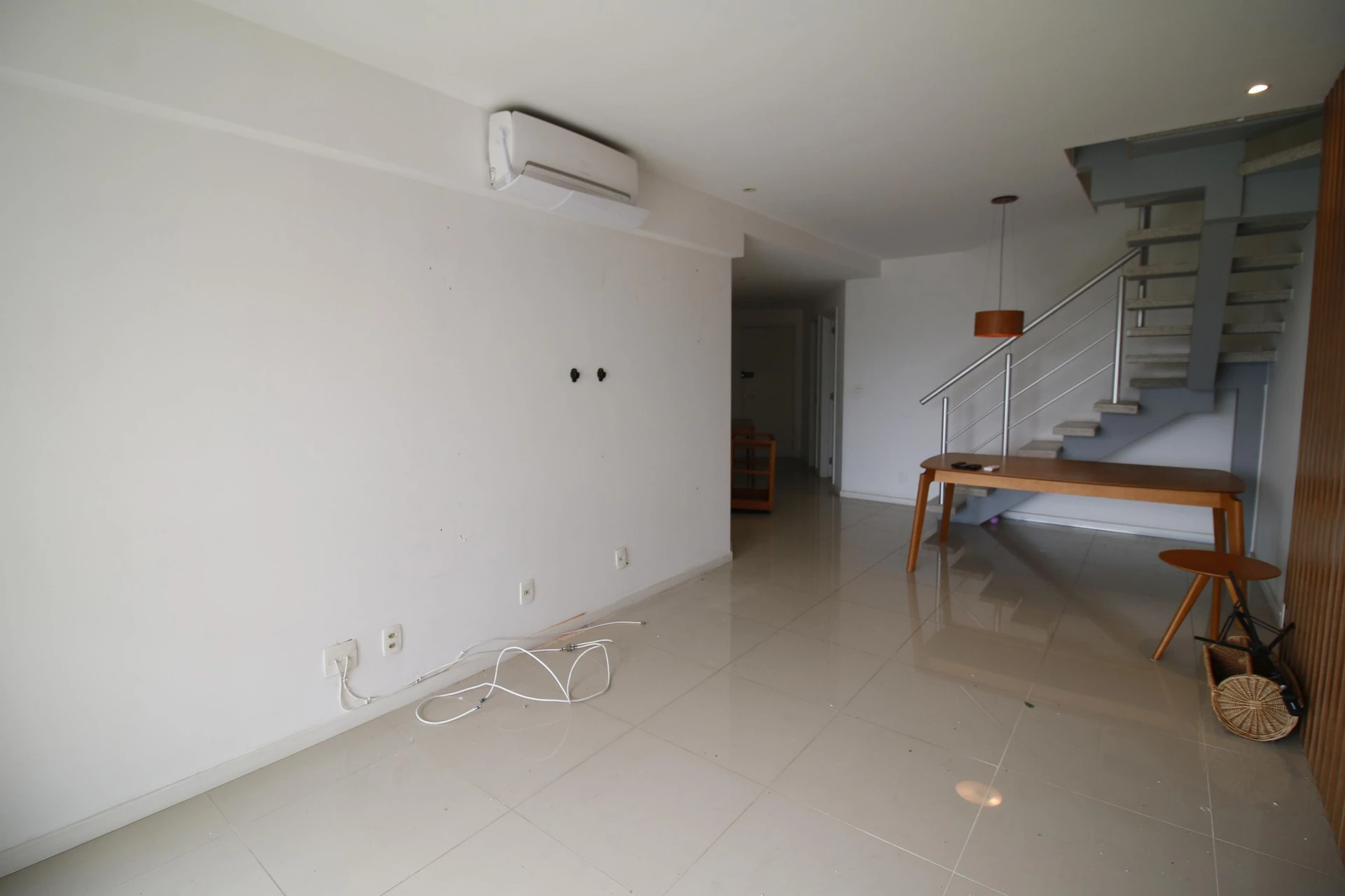 2-bedroom apartment with a home office in Rio de Janeiro — photo 6