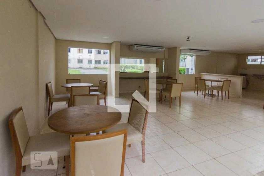 Apartment with 3 bedrooms and mountain views — photo 41