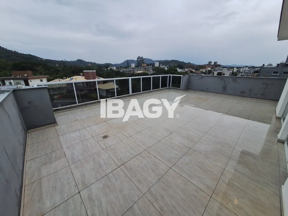 1-bedroom apartment with terrace, 42 m² — photo 3