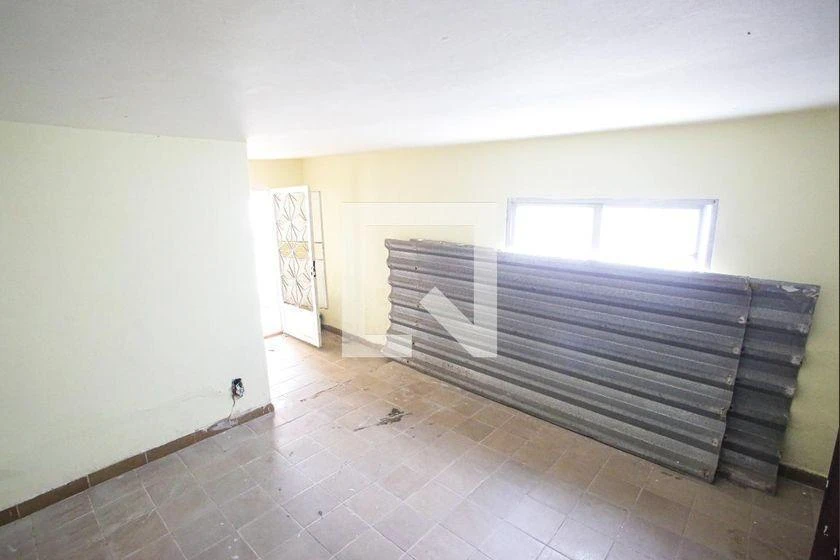 3-bedroom house, 87 m² — photo 16