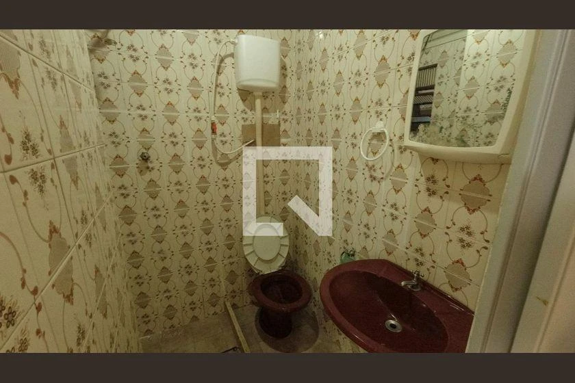 Rental house with 1 bedroom and 200 m² — photo 8