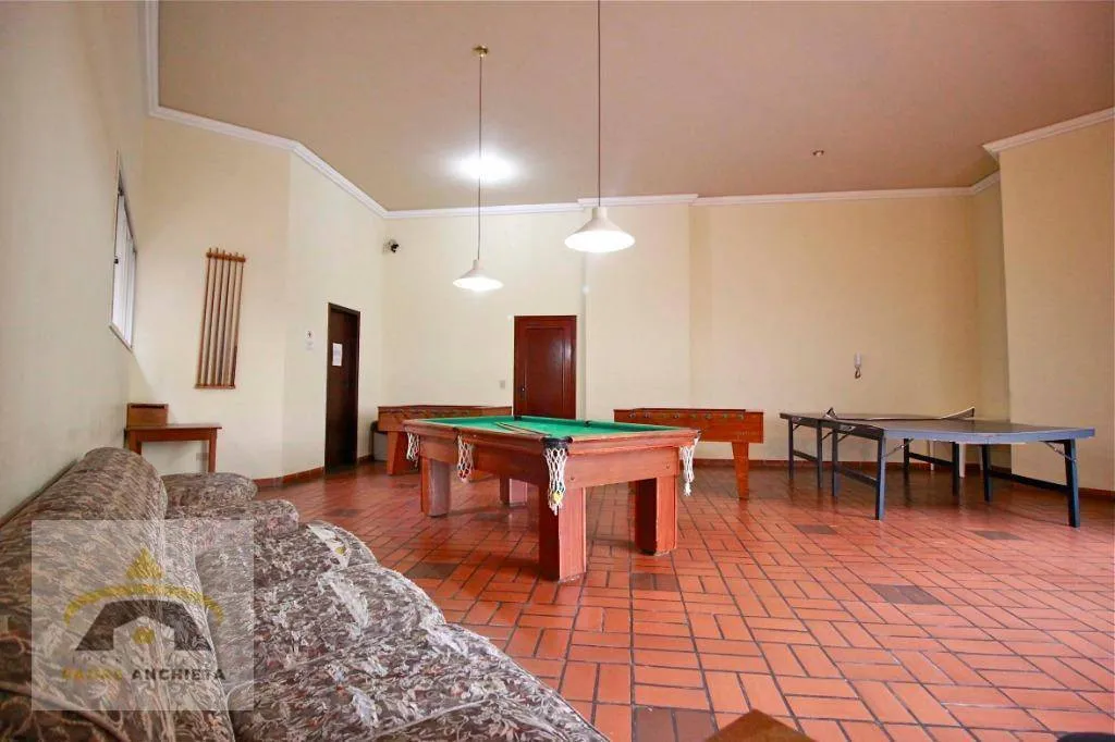 Apartamento de 2 dormitorios con suite, 1 plaza y 115 m² — photo 37