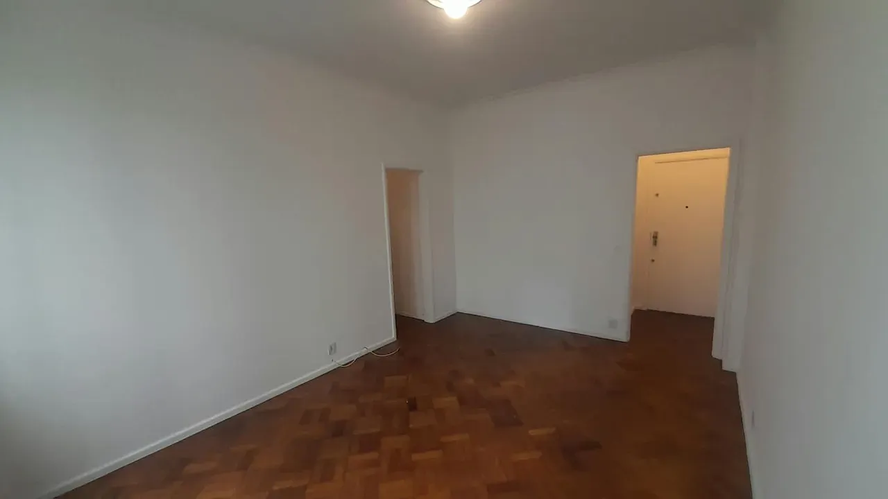 Apartamento de 70 m² en 2º piso con 1 plaza de garaje — photo 11
