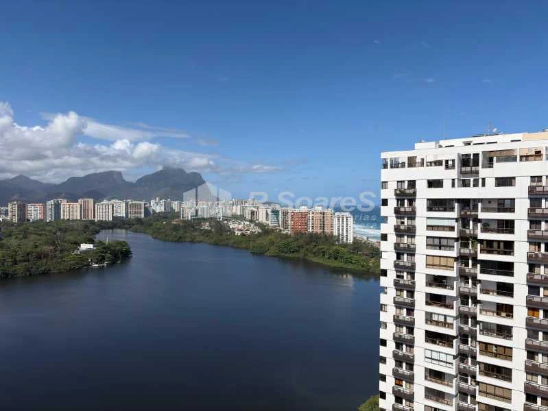 3-bedroom apartment with 2 en-suites and 91 m² — photo 23