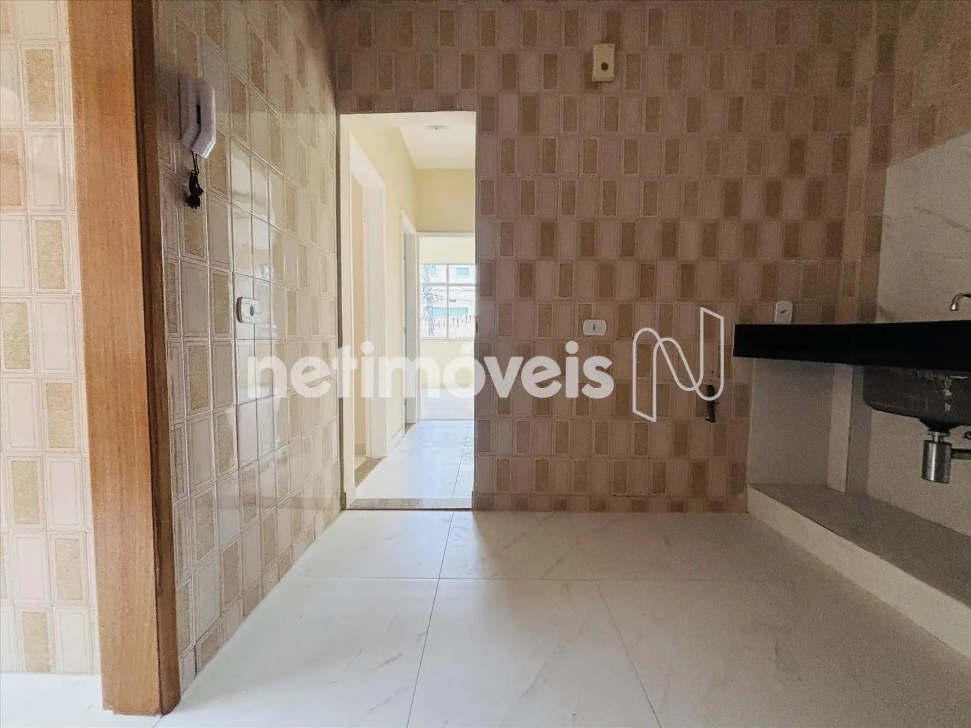 Apartamento de 2 quartos e 56 m² — photo 11