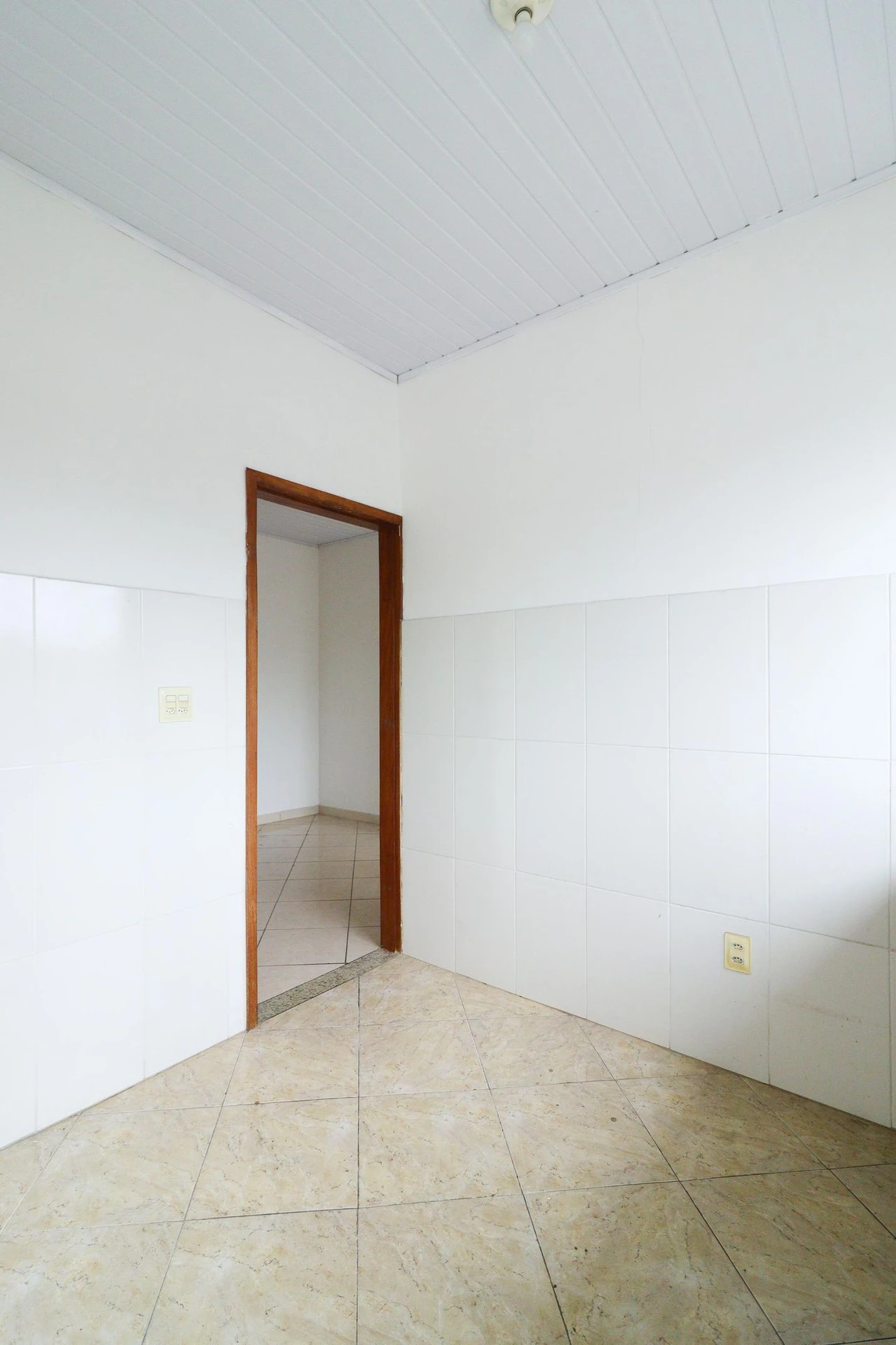 2-bedroom, 75 m² apartment in Rio de Janeiro — photo 17