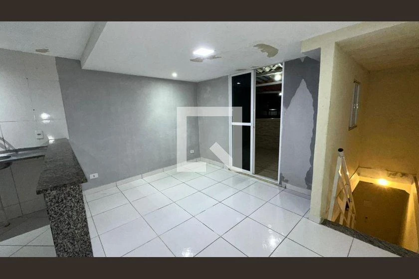 Casa de 2 quartos, sendo 1 suíte, 50 m², Vargem Grande — photo 6