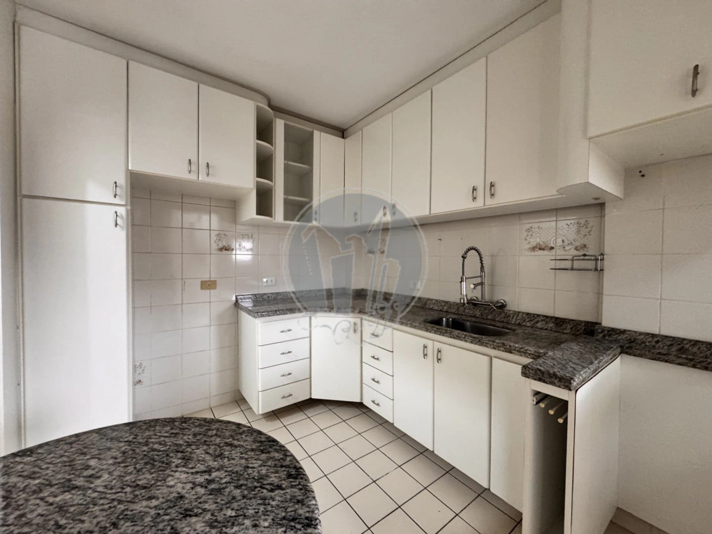 Departamento, 104 m², con piso de madera o laminado — photo 29