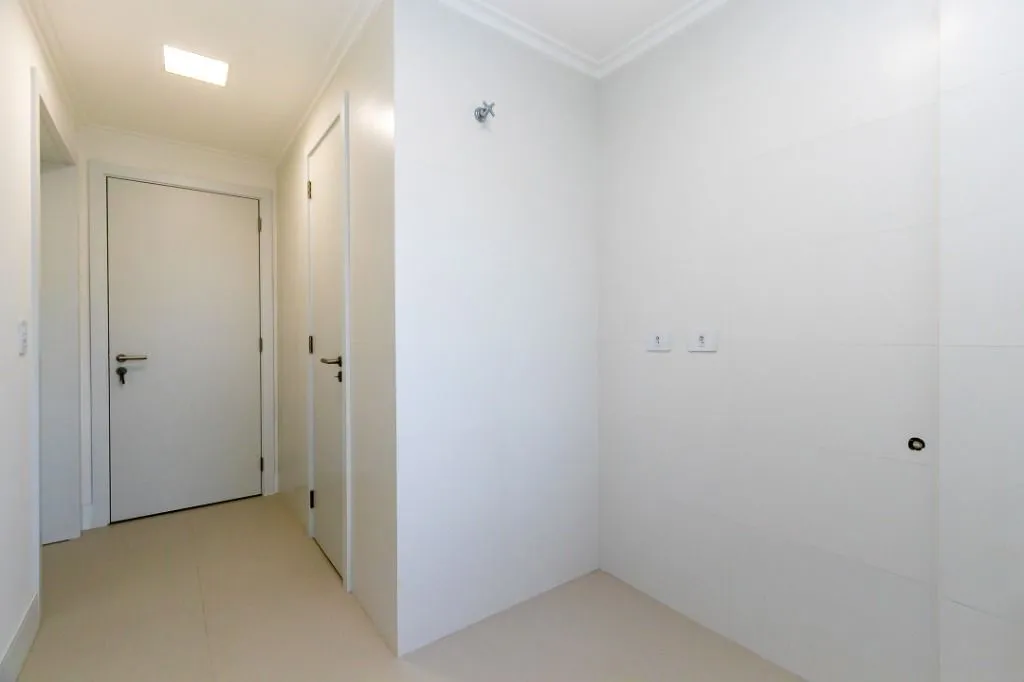 Квартира 158 м² с приватным барбекю и собственным бассейном — photo 35