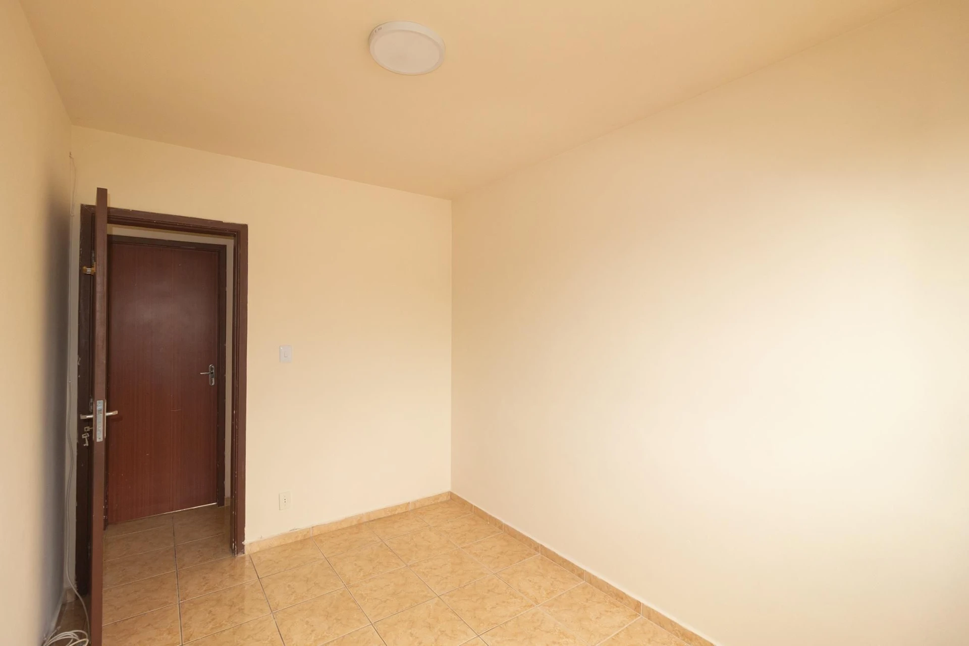 Apartamento de 44 m² e 2 quartos, Campo Grande — photo 28