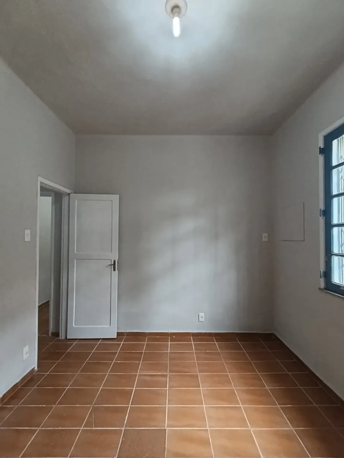 3-bedroom apartment, 1 with its own bathroom, 81 m² — photo 37