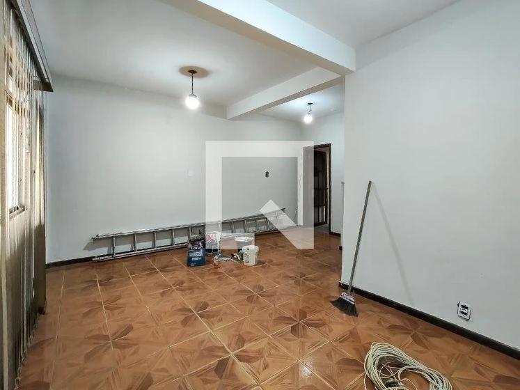 4-bedroom, 270 m² house in Rio de Janeiro — photo 23