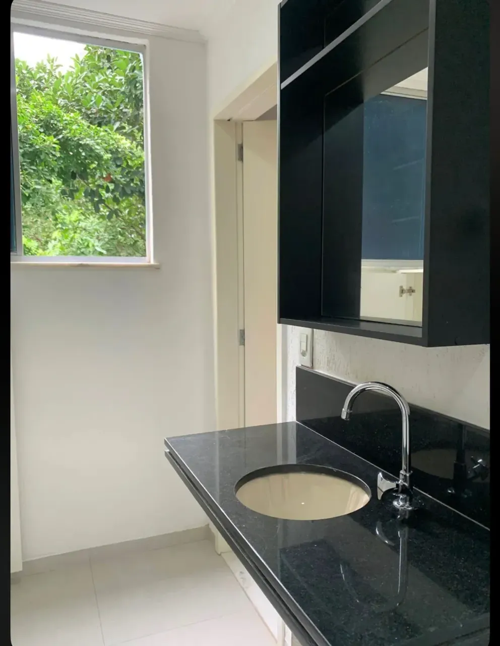 Apartamento mobiliado de 151 m², com 4 quartos e 3 banheiros — photo 2