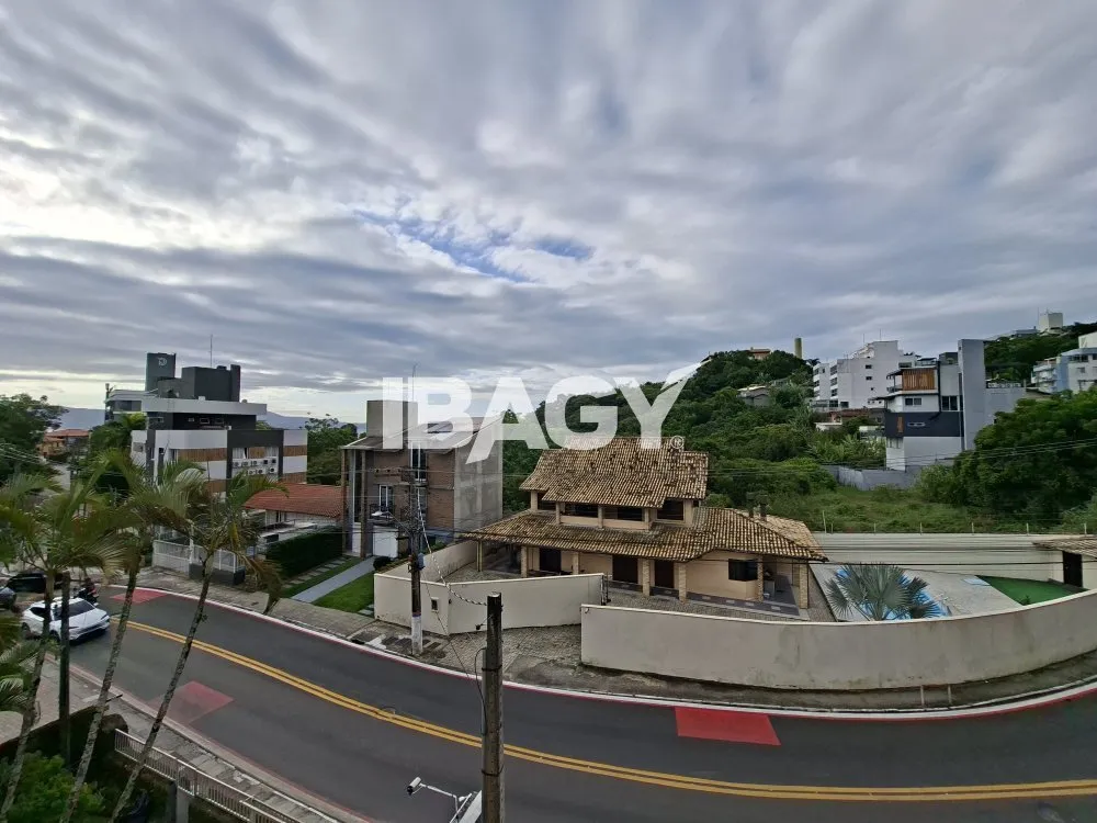 82 m² apartment with 2 en-suite bedrooms and 1 parking — photo 6