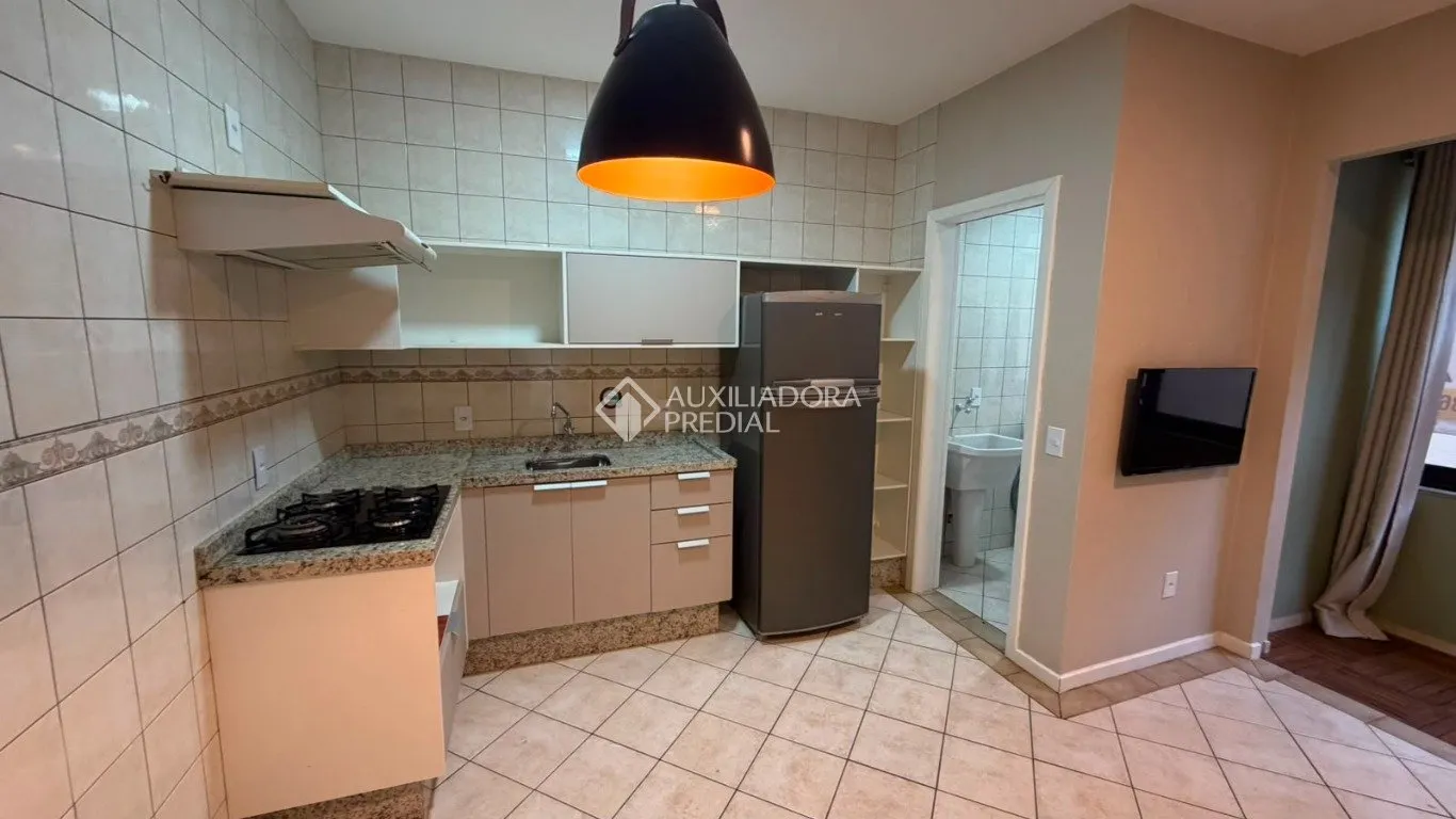 Apartamento sin muebles de 2 dormitorios y 67 m² — photo 2
