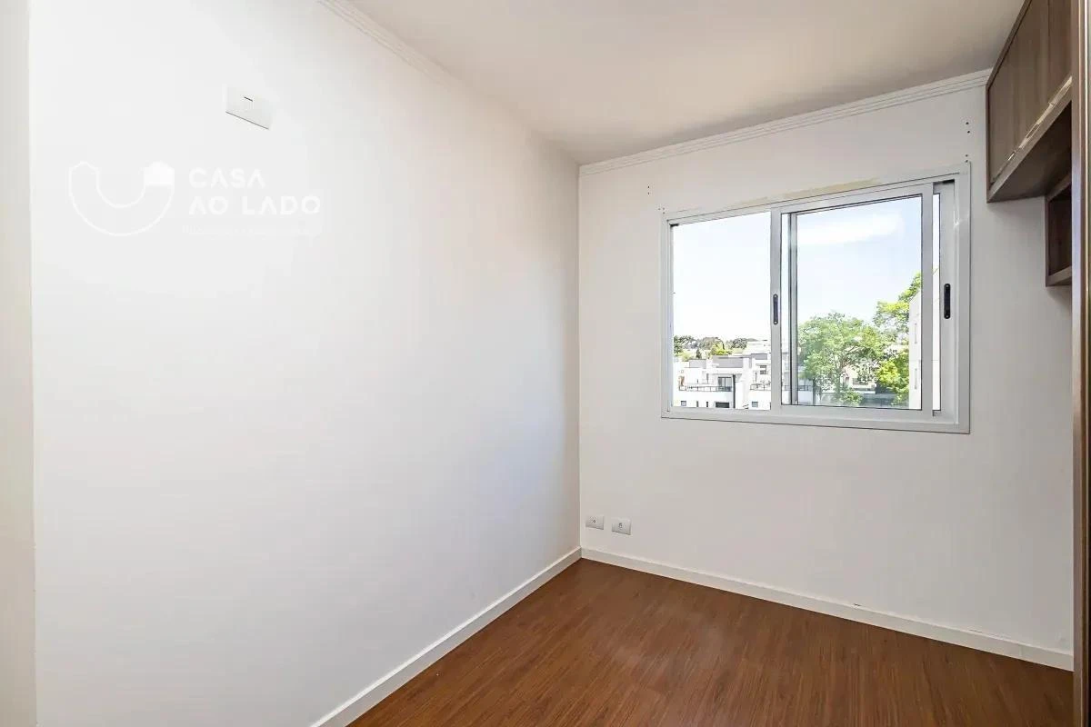 Apartment with open-plan kitchen and 2 bedrooms, 65 m² — photo 20