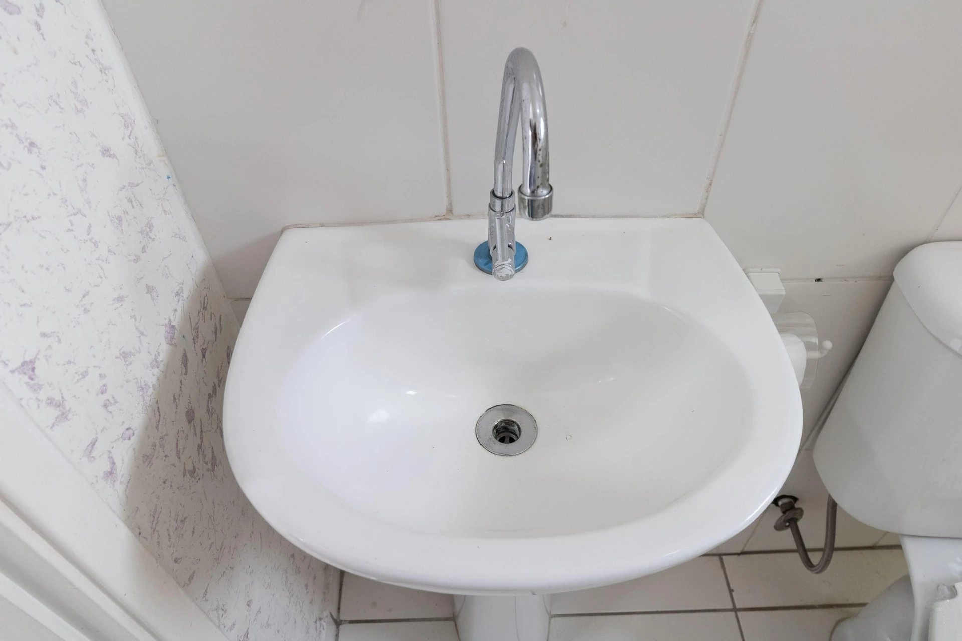 Оренда квартири з 2 спальнями та вбудованим грилем на балконі — photo 15