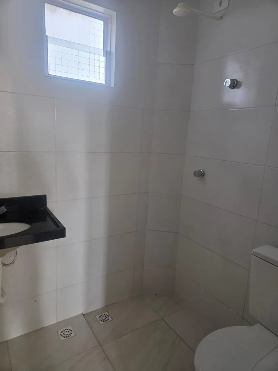 Квартира 47 м², 2 спальні, Жуан-Пессоа — photo 7