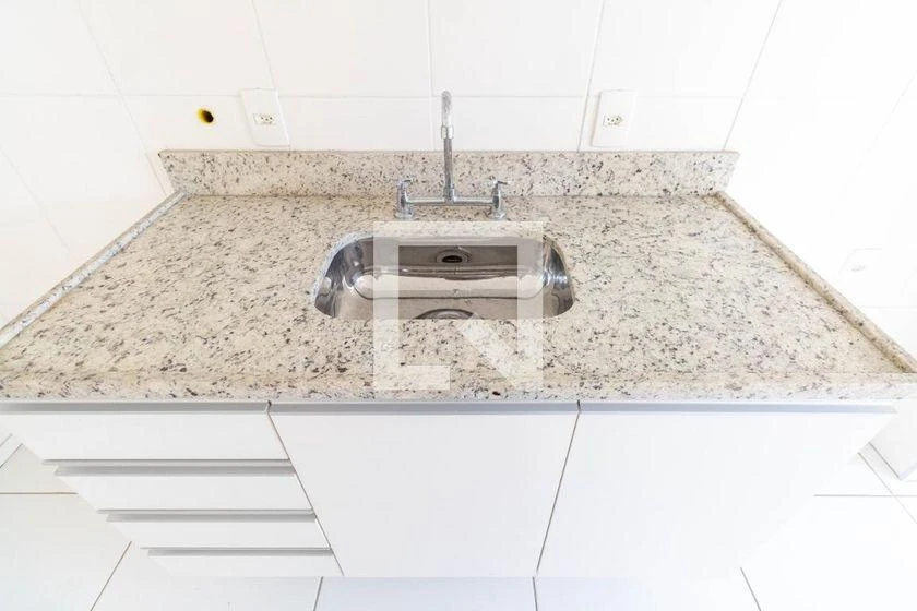 Apartamento de 4 quartos com 140 m² e cozinha aberta — photo 9