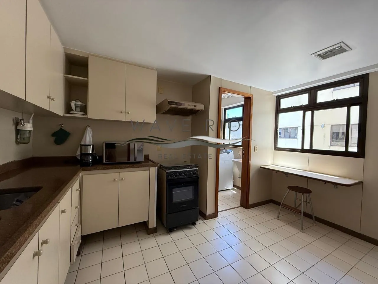 Apartamento para locação com 3 dormitórios e 3 banheiros — photo 10