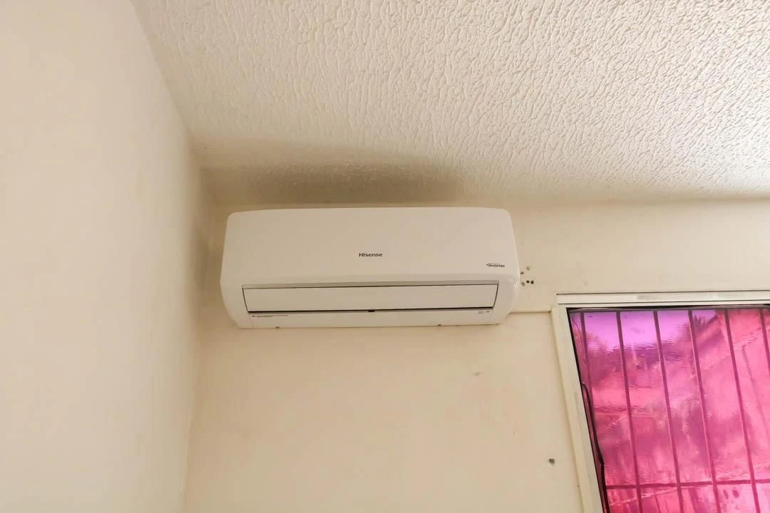 One-bedroom apartment with a home office in Rio de Janeiro — photo 6
