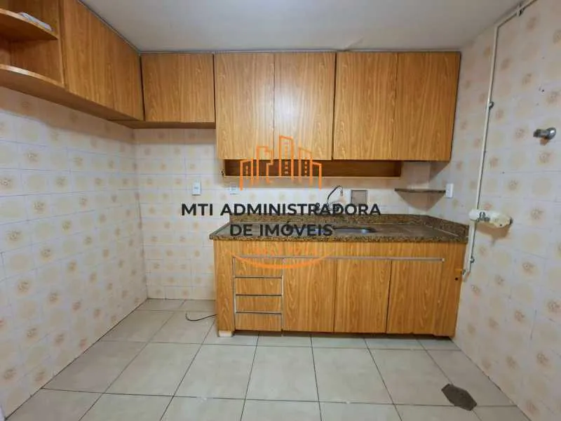 2-bedroom, 70 m² apartment in Rio de Janeiro — photo 6